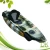 Import Years no complaint fishing kayaks uk, small kayaks, canoe &amp; kayak from China