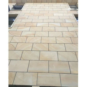Yellow Sandstone Pavers Sandstone Wall Tiles Prices