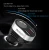 Import Yesido Universal 3.4A Dual Usb Car Charger With Cigarette Hole from China