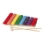 Import YH Mini lovely percussion toy colorful 8 keys xylophone baby musical toys from China
