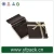 Import Yifeng 10% Off Price Free Sample Best Selling Customized Your Logo Cardboard Paper Candy/Chocolate Packing Paper ox from China