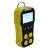 Import YIGU  Portable BH-4A Gas Detector Smoke Analyzer For EX  H2S  CO  O2  With External Sampling Pump from China