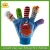 Import YIQU lovely boy &girl plush hand puppet professional puppet gloves puppet for kids funny toys for baby YQ5883 from China