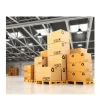 Yiwu Warehouse dropshipping agent shipping service