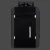Import YM Customizable Logo 15.6 Inch Waterproof Oxford Business Casual School Travel Laptop Backpack With USB Port Plain from China