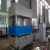 Import YMT32 CNC metal four column pressing steel hydraulic press 200ton 500ton 630ton from China