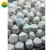 Import Young Coconut Diamond shape from Vietnam