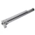 Import YQ Stainless steel 304 security escape push type door push bar from China