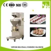 YRW300I Round Meatball Forming Equipment ,sales Service Provided automatic takoyaki meatball machine