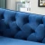 Import YSLi Furniture Sofa Living Room set from China