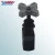 Import YUKEN GCTR-02-32 GCT-02-32 Rectangular needle valve Hydraulic needle valve from China