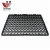 Import Yunfeng high quality150 egg plastic incubator egg tray for sale from China
