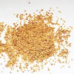 Yunnan Healthy in flavored buckwheat tea