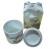 Ywbeyond Chinese best wedding return gifts supplies Birthday gifts guests Ceramic Sugar Bowl and Spice Jar