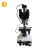 Import Z110 CE certified Trinocular Drawtube Biological Microscope from China