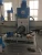 Import Z3050*16/1 Hydraulic Radial Drilling Machine with China Lower Price from China