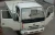 Import Zambia hot sale dongfeng 3 ton to 5 ton mini cargo truck, lorry truck for sale from China