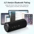Import Zamkol ZK606 Black Free Mic Stereo Hifi Mini Karaoke Portable Speaker Wireless Wholesale Speaker Bluetooth Outdoor from China