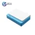 Import ZCS mini portable card reader, portable emv chip credit card readers from China