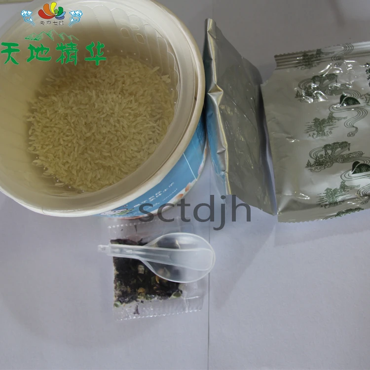 zero fat weight loss food wholesaler Konjac Rice keto shirataki rice