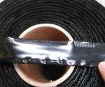 ZFSJ irrigation plastic tape production making machine
