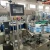 Import Zhangjiagang Automatic Glass Plastic Bottle Sticker Labeling Machine from China