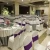 Import Zhejiang manufacture cheap chair covers chair sashes,wedding chair sashes cover from China