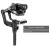 Import Zhiyun Crane 3 Lab Via Touch Control 3-Axis Wireless Handheld Gimbal Stabilizer For DSLR Camera PK DJI Ronin S from China
