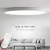 Import Zhongshan factroey sell directly led ceiling lighting 5cm ultra-thin  Round shape Light led Ceiling Light from China