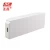 Import ZigBee constant voltage dimmable wifi led driver from China