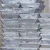 Import zinc metal alloy ingot Zamak #2/#3/#5 from China