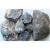 Import Zinc Ore ,ZINC ORE WITH HIGH ZINC PURITY from South Africa