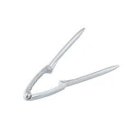 Zinc-Plated Steel crab cracker lobster cracker sea food shellfish tools