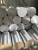 Import ZK60 Magnesium Alloy bar from China