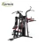 Import ZN-D03-1 Sports Equipment, body building, fitness products for thin from China