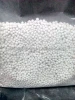 znso4 granular,zinc sulphate granule 2-4mm,manufacture,inorganic chemical