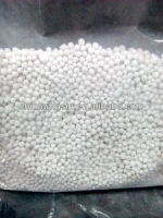 znso4 granular,zinc sulphate granule 2-4mm,manufacture,inorganic chemical