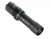 Import Zooming Adjustable LED Aluminum flashlight,3AAA Portable Torch from China