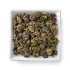 ZSL-OO-006M Wholesale Tea Collection China Oolong Tea Tie Guan Yin Tea Bags Weight Loose fines herbs