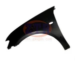 ZTR Auto Parts Fender for Pickup Triton L200 5220A817