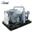 Import zw-1.5/16-24 Liquefied petroleum gas compressor for LPG filling station from China