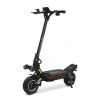 New Storm Electric Scooter 55+ mph Maximum Range: Up to 90 miles