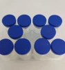 CJC-1295  Whitout DAC peptides 2mg 5mg 10mg