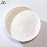 silk amino acid