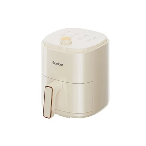 Kitchen Appliances