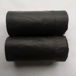 biodegradable compostable drawstring bags