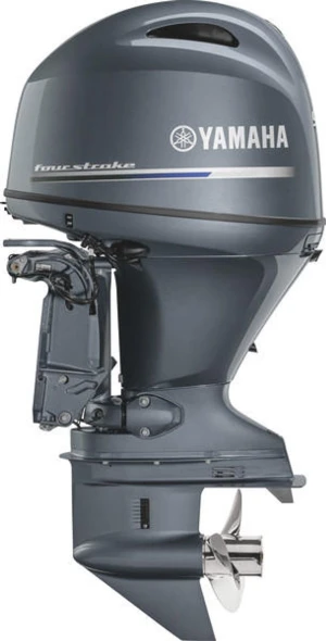 4-stroke Boat engines/Outboards motors/Boat Outbaord