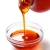 Import High Quality Crude Palm Oil (CPO) from Nigeria from Nigeria