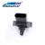 Import 0041537028 0041537628 0281002468 Auto Map sensor Intake Air Pressure Sensor Truck Boost Sensor from China