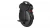 Import INMOTION V11 Electric Unicycle from USA